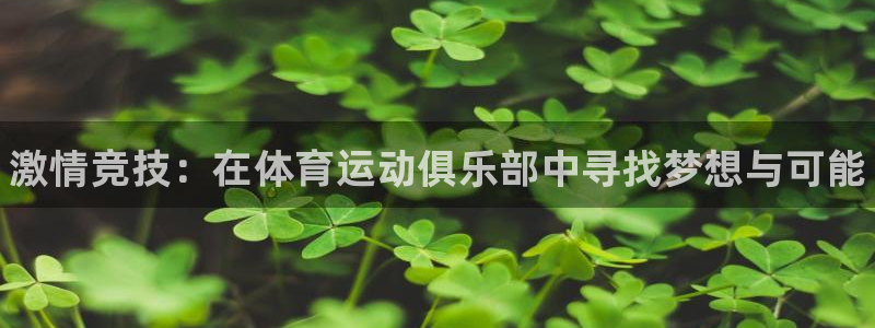 米兰体育官网下载招商电话是多少啊
