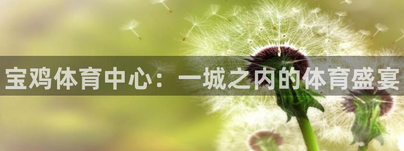 米兰体育官方正版app集团logo