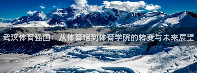 米兰体育官网下载招商电话号码是多少啊