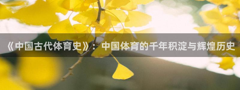 德国米兰体育官方正版app集团