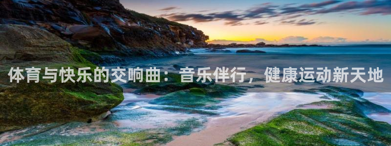米兰体育官网下载平台APP