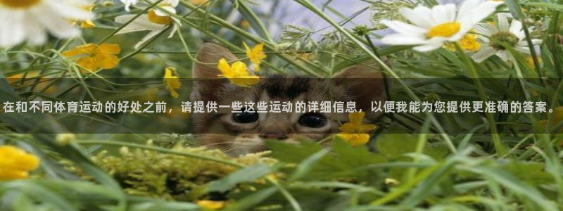 米兰体育官网下载联系电话